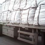 high quality portland cement