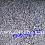 Odinary Portland Cement Clinker