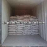 china portland cement price