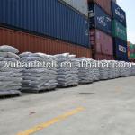 Newreach Undensified Silica Fume for Refractory