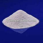 Micro Silica Fume in High Purity about Cement Materials