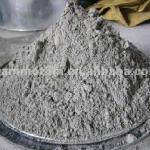all types of portland cement for concrete construction