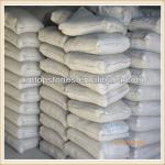 construction grade grey portland cement 42.5 r