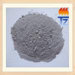 best quality silica fume for cement board