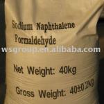 FDN-C Naphthalene sulphonate formaldehyde