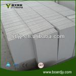 Hot seller fireproof aac blocks plant-JY-AAC