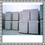 aerated concrete block ytong block