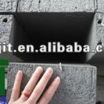 lightweight aggregate concrete blocks