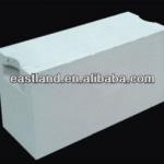 Autoclaved Aerated Concrete AAC Block