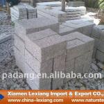 granite stone brick