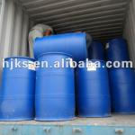 CLC foaming agent for concrete