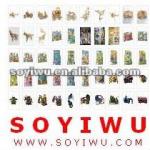 Puzzle - BUILDING BLOCK Manufacturer - Login SOYIWU to See Prices for Millions Styles from Yiwu Market - 11923