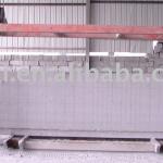 Autoclaved Aerated Concrete Plant