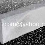 Yunex Lightweight Blocks, Lightweight Foam Concrete Blocks