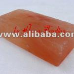 Pink Himalayan Salt SLABS - Antimicrobial