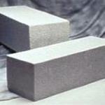 aac or aeron blocks