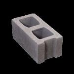 Concrete Block