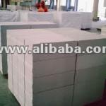 Autoclaved Aerate Concrete Block (AAC Block)
