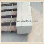 AAC Block for Sales