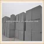 factory sale aerated brick aac block
