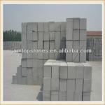 wholesale aerated wall brick