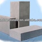 AAC Insulated Concrete Blocks