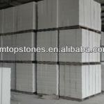 Autoclaved Aerated Concrete Block Waterproofing