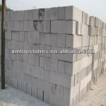 Autoclaved Aerated Concrete Blocks for sale