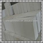 AAC Autoclaved Aerated Concrete Block
