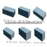 AAC Lightweight Aggregate Concrete Block