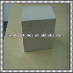autoclaved aerated concrete block-600*200*100