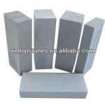 AAC Block Building Material-TSAAC27