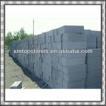 flyash blocks of light weight concrete-light weight concrete