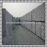 China new material AAC Block