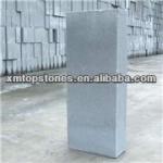 High Quality AAC Block, Autoclaved Aerated Concrete Block