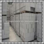 concrete blocks for sale