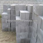 AAC Block Sand Brick