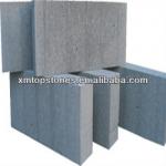 AAC Block Sand Brick-TSAAC13