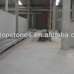 new material aac concrete block