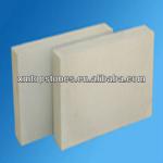 AAC Block Construction Material