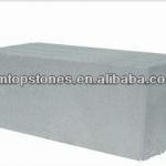 Autoclaved Aerated Concrete Block