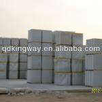light weight concrete manufacturers
