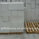 AAC block product