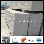 Autoclaved Aerated ALC Panel