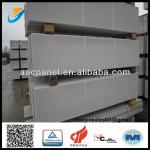 Lightweight Precast Concrete