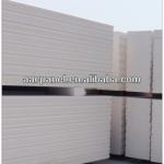 Factory of Lightweight Concrete Wall AAC Panel