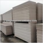 Autoclaved Aerated Concrete AAC Panel