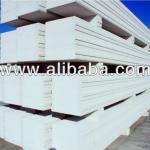 Lightweight Concrete Wall AAC Panel