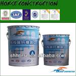 HM-180C3P Anti Acid Carbon Fiber Reinforced Adhesive