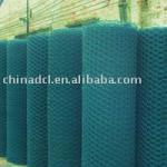 gabion stone mattress-dclwjzp02